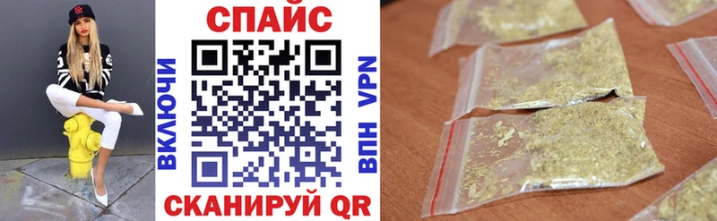 БУТИРАТ бутик Кулебаки
