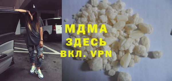 прущие грибы Краснотурьинск