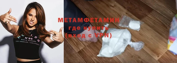 прущие грибы Краснотурьинск