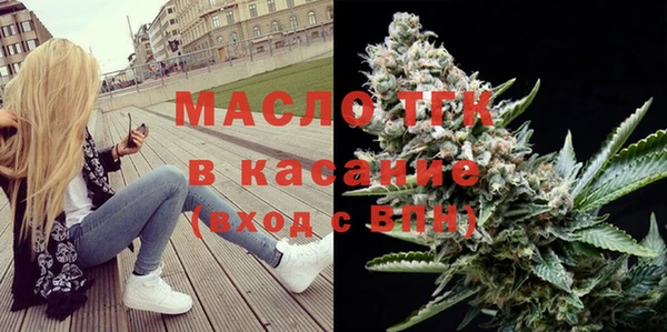 прущие грибы Краснотурьинск