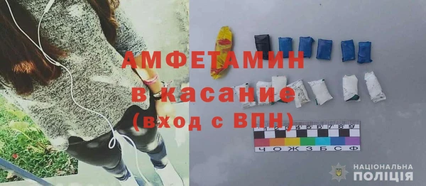 прущие грибы Краснотурьинск