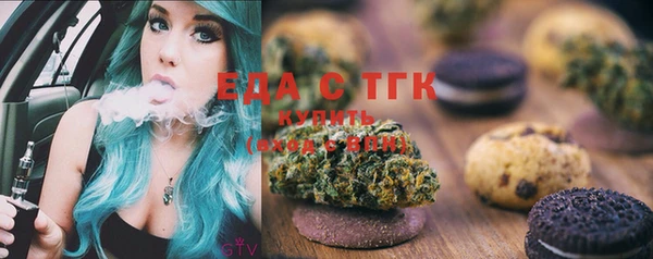 прущие грибы Краснотурьинск
